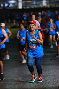 BIB: 15124
                            <button type="button" onclick="openModal(20211084)" class="btn btn-primary btn-sm float-right btn-popup" data-toggle="modal" data-target=".modal-high-quality">
                        <i class="fas fa-shopping-cart"></i> Add to Cart
                    </button>
                                            <button type="button" onclick="isThisMe(20211084, true)" class="btn btn-success btn-sm float-right btn-popup btn-isme hidden" data-toggle="tooltip" data-placement="bottom" title="นี่คือรูปของคุณใช่ไหม คลิกที่นี่เพื่อเอาเข้าอัลบั้ม">
                        <i class="fas fa-plus"></i> Add to album
                    </button>
                    <button type="button" onclick="isThisMe(20211084, false)" class="btn btn-warning btn-sm float-right btn-popup btn-isnotme hidden">
                        <i class="fas fa-ban"></i> Remove from album
                    </button>