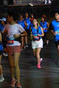 BIB: 64114, 145871, 1131
                            <button type="button" onclick="openModal(20191855)" class="btn btn-primary btn-sm float-right btn-popup" data-toggle="modal" data-target=".modal-high-quality">
                        <i class="fas fa-shopping-cart"></i> Add to Cart
                    </button>
                                            <button type="button" onclick="isThisMe(20191855, true)" class="btn btn-success btn-sm float-right btn-popup btn-isme hidden" data-toggle="tooltip" data-placement="bottom" title="นี่คือรูปของคุณใช่ไหม คลิกที่นี่เพื่อเอาเข้าอัลบั้ม">
                        <i class="fas fa-plus"></i> Add to album
                    </button>
                    <button type="button" onclick="isThisMe(20191855, false)" class="btn btn-warning btn-sm float-right btn-popup btn-isnotme hidden">
                        <i class="fas fa-ban"></i> Remove from album
                    </button>