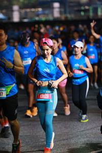 BIB: 13129
                            <button type="button" onclick="openModal(20187547)" class="btn btn-primary btn-sm float-right btn-popup" data-toggle="modal" data-target=".modal-high-quality">
                        <i class="fas fa-shopping-cart"></i> Add to Cart
                    </button>
                                            <button type="button" onclick="isThisMe(20187547, true)" class="btn btn-success btn-sm float-right btn-popup btn-isme hidden" data-toggle="tooltip" data-placement="bottom" title="นี่คือรูปของคุณใช่ไหม คลิกที่นี่เพื่อเอาเข้าอัลบั้ม">
                        <i class="fas fa-plus"></i> Add to album
                    </button>
                    <button type="button" onclick="isThisMe(20187547, false)" class="btn btn-warning btn-sm float-right btn-popup btn-isnotme hidden">
                        <i class="fas fa-ban"></i> Remove from album
                    </button>