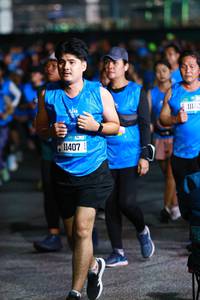 BIB: 11407
                            <button type="button" onclick="openModal(20185846)" class="btn btn-primary btn-sm float-right btn-popup" data-toggle="modal" data-target=".modal-high-quality">
                        <i class="fas fa-shopping-cart"></i> Add to Cart
                    </button>
                                            <button type="button" onclick="isThisMe(20185846, true)" class="btn btn-success btn-sm float-right btn-popup btn-isme hidden" data-toggle="tooltip" data-placement="bottom" title="นี่คือรูปของคุณใช่ไหม คลิกที่นี่เพื่อเอาเข้าอัลบั้ม">
                        <i class="fas fa-plus"></i> Add to album
                    </button>
                    <button type="button" onclick="isThisMe(20185846, false)" class="btn btn-warning btn-sm float-right btn-popup btn-isnotme hidden">
                        <i class="fas fa-ban"></i> Remove from album
                    </button>