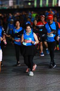 BIB: 14316, 10353
                            <button type="button" onclick="openModal(20205579)" class="btn btn-primary btn-sm float-right btn-popup" data-toggle="modal" data-target=".modal-high-quality">
                        <i class="fas fa-shopping-cart"></i> Add to Cart
                    </button>
                                            <button type="button" onclick="isThisMe(20205579, true)" class="btn btn-success btn-sm float-right btn-popup btn-isme hidden" data-toggle="tooltip" data-placement="bottom" title="นี่คือรูปของคุณใช่ไหม คลิกที่นี่เพื่อเอาเข้าอัลบั้ม">
                        <i class="fas fa-plus"></i> Add to album
                    </button>
                    <button type="button" onclick="isThisMe(20205579, false)" class="btn btn-warning btn-sm float-right btn-popup btn-isnotme hidden">
                        <i class="fas fa-ban"></i> Remove from album
                    </button>