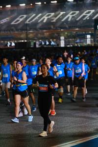 BIB: 13043
                            <button type="button" onclick="openModal(20197041)" class="btn btn-primary btn-sm float-right btn-popup" data-toggle="modal" data-target=".modal-high-quality">
                        <i class="fas fa-shopping-cart"></i> Add to Cart
                    </button>
                                            <button type="button" onclick="isThisMe(20197041, true)" class="btn btn-success btn-sm float-right btn-popup btn-isme hidden" data-toggle="tooltip" data-placement="bottom" title="นี่คือรูปของคุณใช่ไหม คลิกที่นี่เพื่อเอาเข้าอัลบั้ม">
                        <i class="fas fa-plus"></i> Add to album
                    </button>
                    <button type="button" onclick="isThisMe(20197041, false)" class="btn btn-warning btn-sm float-right btn-popup btn-isnotme hidden">
                        <i class="fas fa-ban"></i> Remove from album
                    </button>