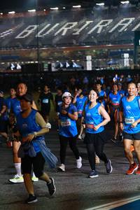 BIB: 111, 83124, 13262, 10846
                            <button type="button" onclick="openModal(20196015)" class="btn btn-primary btn-sm float-right btn-popup" data-toggle="modal" data-target=".modal-high-quality">
                        <i class="fas fa-shopping-cart"></i> Add to Cart
                    </button>
                                            <button type="button" onclick="isThisMe(20196015, true)" class="btn btn-success btn-sm float-right btn-popup btn-isme hidden" data-toggle="tooltip" data-placement="bottom" title="นี่คือรูปของคุณใช่ไหม คลิกที่นี่เพื่อเอาเข้าอัลบั้ม">
                        <i class="fas fa-plus"></i> Add to album
                    </button>
                    <button type="button" onclick="isThisMe(20196015, false)" class="btn btn-warning btn-sm float-right btn-popup btn-isnotme hidden">
                        <i class="fas fa-ban"></i> Remove from album
                    </button>