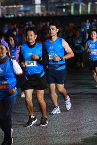 BIB: 376, 10577, 15040
                            <button type="button" onclick="openModal(20213400)" class="btn btn-primary btn-sm float-right btn-popup" data-toggle="modal" data-target=".modal-high-quality">
                        <i class="fas fa-shopping-cart"></i> Add to Cart
                    </button>
                                            <button type="button" onclick="isThisMe(20213400, true)" class="btn btn-success btn-sm float-right btn-popup btn-isme hidden" data-toggle="tooltip" data-placement="bottom" title="นี่คือรูปของคุณใช่ไหม คลิกที่นี่เพื่อเอาเข้าอัลบั้ม">
                        <i class="fas fa-plus"></i> Add to album
                    </button>
                    <button type="button" onclick="isThisMe(20213400, false)" class="btn btn-warning btn-sm float-right btn-popup btn-isnotme hidden">
                        <i class="fas fa-ban"></i> Remove from album
                    </button>