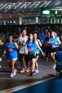 BIB: 15049, 11456, 14561, 13074
                            <button type="button" onclick="openModal(20197380)" class="btn btn-primary btn-sm float-right btn-popup" data-toggle="modal" data-target=".modal-high-quality">
                        <i class="fas fa-shopping-cart"></i> Add to Cart
                    </button>
                                            <button type="button" onclick="isThisMe(20197380, true)" class="btn btn-success btn-sm float-right btn-popup btn-isme hidden" data-toggle="tooltip" data-placement="bottom" title="นี่คือรูปของคุณใช่ไหม คลิกที่นี่เพื่อเอาเข้าอัลบั้ม">
                        <i class="fas fa-plus"></i> Add to album
                    </button>
                    <button type="button" onclick="isThisMe(20197380, false)" class="btn btn-warning btn-sm float-right btn-popup btn-isnotme hidden">
                        <i class="fas fa-ban"></i> Remove from album
                    </button>