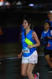 BIB: 76175
                            <button type="button" onclick="openModal(20219762)" class="btn btn-primary btn-sm float-right btn-popup" data-toggle="modal" data-target=".modal-high-quality">
                        <i class="fas fa-shopping-cart"></i> Add to Cart
                    </button>
                                            <button type="button" onclick="isThisMe(20219762, true)" class="btn btn-success btn-sm float-right btn-popup btn-isme hidden" data-toggle="tooltip" data-placement="bottom" title="นี่คือรูปของคุณใช่ไหม คลิกที่นี่เพื่อเอาเข้าอัลบั้ม">
                        <i class="fas fa-plus"></i> Add to album
                    </button>
                    <button type="button" onclick="isThisMe(20219762, false)" class="btn btn-warning btn-sm float-right btn-popup btn-isnotme hidden">
                        <i class="fas fa-ban"></i> Remove from album
                    </button>