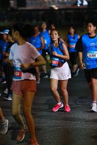 BIB: 64114, 587, 11388
                            <button type="button" onclick="openModal(20191954)" class="btn btn-primary btn-sm float-right btn-popup" data-toggle="modal" data-target=".modal-high-quality">
                        <i class="fas fa-shopping-cart"></i> Add to Cart
                    </button>
                                            <button type="button" onclick="isThisMe(20191954, true)" class="btn btn-success btn-sm float-right btn-popup btn-isme hidden" data-toggle="tooltip" data-placement="bottom" title="นี่คือรูปของคุณใช่ไหม คลิกที่นี่เพื่อเอาเข้าอัลบั้ม">
                        <i class="fas fa-plus"></i> Add to album
                    </button>
                    <button type="button" onclick="isThisMe(20191954, false)" class="btn btn-warning btn-sm float-right btn-popup btn-isnotme hidden">
                        <i class="fas fa-ban"></i> Remove from album
                    </button>