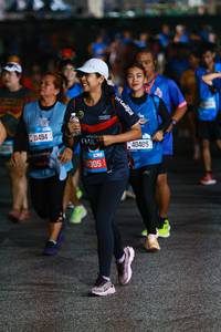 BIB: 11494, 14305, 40485
                            <button type="button" onclick="openModal(20215220)" class="btn btn-primary btn-sm float-right btn-popup" data-toggle="modal" data-target=".modal-high-quality">
                        <i class="fas fa-shopping-cart"></i> Add to Cart
                    </button>
                                            <button type="button" onclick="isThisMe(20215220, true)" class="btn btn-success btn-sm float-right btn-popup btn-isme hidden" data-toggle="tooltip" data-placement="bottom" title="นี่คือรูปของคุณใช่ไหม คลิกที่นี่เพื่อเอาเข้าอัลบั้ม">
                        <i class="fas fa-plus"></i> Add to album
                    </button>
                    <button type="button" onclick="isThisMe(20215220, false)" class="btn btn-warning btn-sm float-right btn-popup btn-isnotme hidden">
                        <i class="fas fa-ban"></i> Remove from album
                    </button>