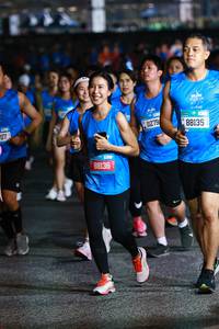 BIB: 188, 64211, 9188
                            <button type="button" onclick="openModal(20186443)" class="btn btn-primary btn-sm float-right btn-popup" data-toggle="modal" data-target=".modal-high-quality">
                        <i class="fas fa-shopping-cart"></i> Add to Cart
                    </button>
                                            <button type="button" onclick="isThisMe(20186443, true)" class="btn btn-success btn-sm float-right btn-popup btn-isme hidden" data-toggle="tooltip" data-placement="bottom" title="นี่คือรูปของคุณใช่ไหม คลิกที่นี่เพื่อเอาเข้าอัลบั้ม">
                        <i class="fas fa-plus"></i> Add to album
                    </button>
                    <button type="button" onclick="isThisMe(20186443, false)" class="btn btn-warning btn-sm float-right btn-popup btn-isnotme hidden">
                        <i class="fas fa-ban"></i> Remove from album
                    </button>