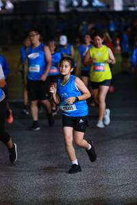 BIB: 
                            <button type="button" onclick="openModal(20193851)" class="btn btn-primary btn-sm float-right btn-popup" data-toggle="modal" data-target=".modal-high-quality">
                        <i class="fas fa-shopping-cart"></i> Add to Cart
                    </button>
                                            <button type="button" onclick="isThisMe(20193851, true)" class="btn btn-success btn-sm float-right btn-popup btn-isme hidden" data-toggle="tooltip" data-placement="bottom" title="นี่คือรูปของคุณใช่ไหม คลิกที่นี่เพื่อเอาเข้าอัลบั้ม">
                        <i class="fas fa-plus"></i> Add to album
                    </button>
                    <button type="button" onclick="isThisMe(20193851, false)" class="btn btn-warning btn-sm float-right btn-popup btn-isnotme hidden">
                        <i class="fas fa-ban"></i> Remove from album
                    </button>