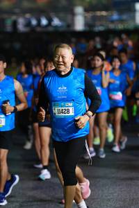 BIB: 11428
                            <button type="button" onclick="openModal(20182178)" class="btn btn-primary btn-sm float-right btn-popup" data-toggle="modal" data-target=".modal-high-quality">
                        <i class="fas fa-shopping-cart"></i> Add to Cart
                    </button>
                                            <button type="button" onclick="isThisMe(20182178, true)" class="btn btn-success btn-sm float-right btn-popup btn-isme hidden" data-toggle="tooltip" data-placement="bottom" title="นี่คือรูปของคุณใช่ไหม คลิกที่นี่เพื่อเอาเข้าอัลบั้ม">
                        <i class="fas fa-plus"></i> Add to album
                    </button>
                    <button type="button" onclick="isThisMe(20182178, false)" class="btn btn-warning btn-sm float-right btn-popup btn-isnotme hidden">
                        <i class="fas fa-ban"></i> Remove from album
                    </button>