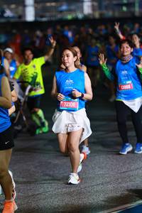 BIB: 72106, 13969
                            <button type="button" onclick="openModal(20186767)" class="btn btn-primary btn-sm float-right btn-popup" data-toggle="modal" data-target=".modal-high-quality">
                        <i class="fas fa-shopping-cart"></i> Add to Cart
                    </button>
                                            <button type="button" onclick="isThisMe(20186767, true)" class="btn btn-success btn-sm float-right btn-popup btn-isme hidden" data-toggle="tooltip" data-placement="bottom" title="นี่คือรูปของคุณใช่ไหม คลิกที่นี่เพื่อเอาเข้าอัลบั้ม">
                        <i class="fas fa-plus"></i> Add to album
                    </button>
                    <button type="button" onclick="isThisMe(20186767, false)" class="btn btn-warning btn-sm float-right btn-popup btn-isnotme hidden">
                        <i class="fas fa-ban"></i> Remove from album
                    </button>
