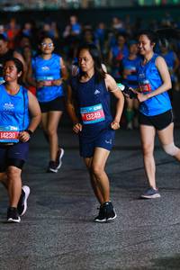 BIB: 14230, 13249, 401
                            <button type="button" onclick="openModal(20208940)" class="btn btn-primary btn-sm float-right btn-popup" data-toggle="modal" data-target=".modal-high-quality">
                        <i class="fas fa-shopping-cart"></i> Add to Cart
                    </button>
                                            <button type="button" onclick="isThisMe(20208940, true)" class="btn btn-success btn-sm float-right btn-popup btn-isme hidden" data-toggle="tooltip" data-placement="bottom" title="นี่คือรูปของคุณใช่ไหม คลิกที่นี่เพื่อเอาเข้าอัลบั้ม">
                        <i class="fas fa-plus"></i> Add to album
                    </button>
                    <button type="button" onclick="isThisMe(20208940, false)" class="btn btn-warning btn-sm float-right btn-popup btn-isnotme hidden">
                        <i class="fas fa-ban"></i> Remove from album
                    </button>