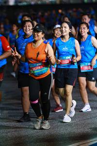 BIB: 15217, 13918
                            <button type="button" onclick="openModal(20211562)" class="btn btn-primary btn-sm float-right btn-popup" data-toggle="modal" data-target=".modal-high-quality">
                        <i class="fas fa-shopping-cart"></i> Add to Cart
                    </button>
                                            <button type="button" onclick="isThisMe(20211562, true)" class="btn btn-success btn-sm float-right btn-popup btn-isme hidden" data-toggle="tooltip" data-placement="bottom" title="นี่คือรูปของคุณใช่ไหม คลิกที่นี่เพื่อเอาเข้าอัลบั้ม">
                        <i class="fas fa-plus"></i> Add to album
                    </button>
                    <button type="button" onclick="isThisMe(20211562, false)" class="btn btn-warning btn-sm float-right btn-popup btn-isnotme hidden">
                        <i class="fas fa-ban"></i> Remove from album
                    </button>