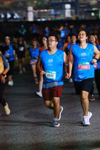 BIB: 2000, 11649, 15141
                            <button type="button" onclick="openModal(20200411)" class="btn btn-primary btn-sm float-right btn-popup" data-toggle="modal" data-target=".modal-high-quality">
                        <i class="fas fa-shopping-cart"></i> Add to Cart
                    </button>
                                            <button type="button" onclick="isThisMe(20200411, true)" class="btn btn-success btn-sm float-right btn-popup btn-isme hidden" data-toggle="tooltip" data-placement="bottom" title="นี่คือรูปของคุณใช่ไหม คลิกที่นี่เพื่อเอาเข้าอัลบั้ม">
                        <i class="fas fa-plus"></i> Add to album
                    </button>
                    <button type="button" onclick="isThisMe(20200411, false)" class="btn btn-warning btn-sm float-right btn-popup btn-isnotme hidden">
                        <i class="fas fa-ban"></i> Remove from album
                    </button>