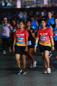 BIB: 13682, 113, 15334
                            <button type="button" onclick="openModal(20204664)" class="btn btn-primary btn-sm float-right btn-popup" data-toggle="modal" data-target=".modal-high-quality">
                        <i class="fas fa-shopping-cart"></i> Add to Cart
                    </button>
                                            <button type="button" onclick="isThisMe(20204664, true)" class="btn btn-success btn-sm float-right btn-popup btn-isme hidden" data-toggle="tooltip" data-placement="bottom" title="นี่คือรูปของคุณใช่ไหม คลิกที่นี่เพื่อเอาเข้าอัลบั้ม">
                        <i class="fas fa-plus"></i> Add to album
                    </button>
                    <button type="button" onclick="isThisMe(20204664, false)" class="btn btn-warning btn-sm float-right btn-popup btn-isnotme hidden">
                        <i class="fas fa-ban"></i> Remove from album
                    </button>