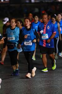 BIB: 11494, 40485, 11121
                            <button type="button" onclick="openModal(20215538)" class="btn btn-primary btn-sm float-right btn-popup" data-toggle="modal" data-target=".modal-high-quality">
                        <i class="fas fa-shopping-cart"></i> Add to Cart
                    </button>
                                            <button type="button" onclick="isThisMe(20215538, true)" class="btn btn-success btn-sm float-right btn-popup btn-isme hidden" data-toggle="tooltip" data-placement="bottom" title="นี่คือรูปของคุณใช่ไหม คลิกที่นี่เพื่อเอาเข้าอัลบั้ม">
                        <i class="fas fa-plus"></i> Add to album
                    </button>
                    <button type="button" onclick="isThisMe(20215538, false)" class="btn btn-warning btn-sm float-right btn-popup btn-isnotme hidden">
                        <i class="fas fa-ban"></i> Remove from album
                    </button>
