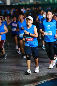 BIB: 20119, 14124
                            <button type="button" onclick="openModal(20189529)" class="btn btn-primary btn-sm float-right btn-popup" data-toggle="modal" data-target=".modal-high-quality">
                        <i class="fas fa-shopping-cart"></i> Add to Cart
                    </button>
                                            <button type="button" onclick="isThisMe(20189529, true)" class="btn btn-success btn-sm float-right btn-popup btn-isme hidden" data-toggle="tooltip" data-placement="bottom" title="นี่คือรูปของคุณใช่ไหม คลิกที่นี่เพื่อเอาเข้าอัลบั้ม">
                        <i class="fas fa-plus"></i> Add to album
                    </button>
                    <button type="button" onclick="isThisMe(20189529, false)" class="btn btn-warning btn-sm float-right btn-popup btn-isnotme hidden">
                        <i class="fas fa-ban"></i> Remove from album
                    </button>