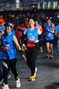 BIB: 14375, 14526, 200
                            <button type="button" onclick="openModal(20205994)" class="btn btn-primary btn-sm float-right btn-popup" data-toggle="modal" data-target=".modal-high-quality">
                        <i class="fas fa-shopping-cart"></i> Add to Cart
                    </button>
                                            <button type="button" onclick="isThisMe(20205994, true)" class="btn btn-success btn-sm float-right btn-popup btn-isme hidden" data-toggle="tooltip" data-placement="bottom" title="นี่คือรูปของคุณใช่ไหม คลิกที่นี่เพื่อเอาเข้าอัลบั้ม">
                        <i class="fas fa-plus"></i> Add to album
                    </button>
                    <button type="button" onclick="isThisMe(20205994, false)" class="btn btn-warning btn-sm float-right btn-popup btn-isnotme hidden">
                        <i class="fas fa-ban"></i> Remove from album
                    </button>