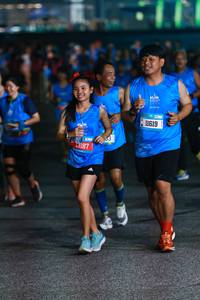 BIB: 11619
                            <button type="button" onclick="openModal(20202622)" class="btn btn-primary btn-sm float-right btn-popup" data-toggle="modal" data-target=".modal-high-quality">
                        <i class="fas fa-shopping-cart"></i> Add to Cart
                    </button>
                                            <button type="button" onclick="isThisMe(20202622, true)" class="btn btn-success btn-sm float-right btn-popup btn-isme hidden" data-toggle="tooltip" data-placement="bottom" title="นี่คือรูปของคุณใช่ไหม คลิกที่นี่เพื่อเอาเข้าอัลบั้ม">
                        <i class="fas fa-plus"></i> Add to album
                    </button>
                    <button type="button" onclick="isThisMe(20202622, false)" class="btn btn-warning btn-sm float-right btn-popup btn-isnotme hidden">
                        <i class="fas fa-ban"></i> Remove from album
                    </button>