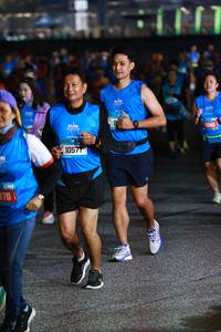 BIB: 376, 11790, 10577, 9040
                            <button type="button" onclick="openModal(20213335)" class="btn btn-primary btn-sm float-right btn-popup" data-toggle="modal" data-target=".modal-high-quality">
                        <i class="fas fa-shopping-cart"></i> Add to Cart
                    </button>
                                            <button type="button" onclick="isThisMe(20213335, true)" class="btn btn-success btn-sm float-right btn-popup btn-isme hidden" data-toggle="tooltip" data-placement="bottom" title="นี่คือรูปของคุณใช่ไหม คลิกที่นี่เพื่อเอาเข้าอัลบั้ม">
                        <i class="fas fa-plus"></i> Add to album
                    </button>
                    <button type="button" onclick="isThisMe(20213335, false)" class="btn btn-warning btn-sm float-right btn-popup btn-isnotme hidden">
                        <i class="fas fa-ban"></i> Remove from album
                    </button>