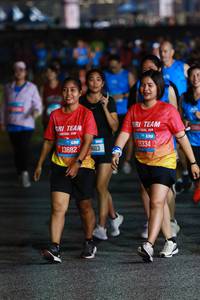 BIB: 125, 13682, 6113, 15334
                            <button type="button" onclick="openModal(20204797)" class="btn btn-primary btn-sm float-right btn-popup" data-toggle="modal" data-target=".modal-high-quality">
                        <i class="fas fa-shopping-cart"></i> Add to Cart
                    </button>
                                            <button type="button" onclick="isThisMe(20204797, true)" class="btn btn-success btn-sm float-right btn-popup btn-isme hidden" data-toggle="tooltip" data-placement="bottom" title="นี่คือรูปของคุณใช่ไหม คลิกที่นี่เพื่อเอาเข้าอัลบั้ม">
                        <i class="fas fa-plus"></i> Add to album
                    </button>
                    <button type="button" onclick="isThisMe(20204797, false)" class="btn btn-warning btn-sm float-right btn-popup btn-isnotme hidden">
                        <i class="fas fa-ban"></i> Remove from album
                    </button>