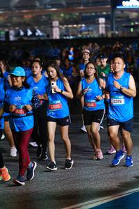 BIB: 14817, 13585, 13541, 11379
                            <button type="button" onclick="openModal(20191460)" class="btn btn-primary btn-sm float-right btn-popup" data-toggle="modal" data-target=".modal-high-quality">
                        <i class="fas fa-shopping-cart"></i> Add to Cart
                    </button>
                                            <button type="button" onclick="isThisMe(20191460, true)" class="btn btn-success btn-sm float-right btn-popup btn-isme hidden" data-toggle="tooltip" data-placement="bottom" title="นี่คือรูปของคุณใช่ไหม คลิกที่นี่เพื่อเอาเข้าอัลบั้ม">
                        <i class="fas fa-plus"></i> Add to album
                    </button>
                    <button type="button" onclick="isThisMe(20191460, false)" class="btn btn-warning btn-sm float-right btn-popup btn-isnotme hidden">
                        <i class="fas fa-ban"></i> Remove from album
                    </button>