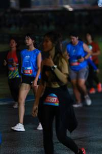 BIB: 15135, 13307
                            <button type="button" onclick="openModal(20190449)" class="btn btn-primary btn-sm float-right btn-popup" data-toggle="modal" data-target=".modal-high-quality">
                        <i class="fas fa-shopping-cart"></i> Add to Cart
                    </button>
                                            <button type="button" onclick="isThisMe(20190449, true)" class="btn btn-success btn-sm float-right btn-popup btn-isme hidden" data-toggle="tooltip" data-placement="bottom" title="นี่คือรูปของคุณใช่ไหม คลิกที่นี่เพื่อเอาเข้าอัลบั้ม">
                        <i class="fas fa-plus"></i> Add to album
                    </button>
                    <button type="button" onclick="isThisMe(20190449, false)" class="btn btn-warning btn-sm float-right btn-popup btn-isnotme hidden">
                        <i class="fas fa-ban"></i> Remove from album
                    </button>