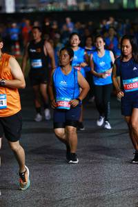 BIB: 14230, 13249
                            <button type="button" onclick="openModal(20208820)" class="btn btn-primary btn-sm float-right btn-popup" data-toggle="modal" data-target=".modal-high-quality">
                        <i class="fas fa-shopping-cart"></i> Add to Cart
                    </button>
                                            <button type="button" onclick="isThisMe(20208820, true)" class="btn btn-success btn-sm float-right btn-popup btn-isme hidden" data-toggle="tooltip" data-placement="bottom" title="นี่คือรูปของคุณใช่ไหม คลิกที่นี่เพื่อเอาเข้าอัลบั้ม">
                        <i class="fas fa-plus"></i> Add to album
                    </button>
                    <button type="button" onclick="isThisMe(20208820, false)" class="btn btn-warning btn-sm float-right btn-popup btn-isnotme hidden">
                        <i class="fas fa-ban"></i> Remove from album
                    </button>