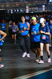BIB: 5127, 11580, 4213
                            <button type="button" onclick="openModal(20191098)" class="btn btn-primary btn-sm float-right btn-popup" data-toggle="modal" data-target=".modal-high-quality">
                        <i class="fas fa-shopping-cart"></i> Add to Cart
                    </button>
                                            <button type="button" onclick="isThisMe(20191098, true)" class="btn btn-success btn-sm float-right btn-popup btn-isme hidden" data-toggle="tooltip" data-placement="bottom" title="นี่คือรูปของคุณใช่ไหม คลิกที่นี่เพื่อเอาเข้าอัลบั้ม">
                        <i class="fas fa-plus"></i> Add to album
                    </button>
                    <button type="button" onclick="isThisMe(20191098, false)" class="btn btn-warning btn-sm float-right btn-popup btn-isnotme hidden">
                        <i class="fas fa-ban"></i> Remove from album
                    </button>