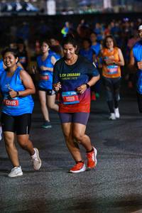 BIB: 13995, 2022, 15119
                            <button type="button" onclick="openModal(20201107)" class="btn btn-primary btn-sm float-right btn-popup" data-toggle="modal" data-target=".modal-high-quality">
                        <i class="fas fa-shopping-cart"></i> Add to Cart
                    </button>
                                            <button type="button" onclick="isThisMe(20201107, true)" class="btn btn-success btn-sm float-right btn-popup btn-isme hidden" data-toggle="tooltip" data-placement="bottom" title="นี่คือรูปของคุณใช่ไหม คลิกที่นี่เพื่อเอาเข้าอัลบั้ม">
                        <i class="fas fa-plus"></i> Add to album
                    </button>
                    <button type="button" onclick="isThisMe(20201107, false)" class="btn btn-warning btn-sm float-right btn-popup btn-isnotme hidden">
                        <i class="fas fa-ban"></i> Remove from album
                    </button>