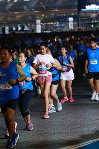BIB: 11379, 64114, 587, 11388
                            <button type="button" onclick="openModal(20191729)" class="btn btn-primary btn-sm float-right btn-popup" data-toggle="modal" data-target=".modal-high-quality">
                        <i class="fas fa-shopping-cart"></i> Add to Cart
                    </button>
                                            <button type="button" onclick="isThisMe(20191729, true)" class="btn btn-success btn-sm float-right btn-popup btn-isme hidden" data-toggle="tooltip" data-placement="bottom" title="นี่คือรูปของคุณใช่ไหม คลิกที่นี่เพื่อเอาเข้าอัลบั้ม">
                        <i class="fas fa-plus"></i> Add to album
                    </button>
                    <button type="button" onclick="isThisMe(20191729, false)" class="btn btn-warning btn-sm float-right btn-popup btn-isnotme hidden">
                        <i class="fas fa-ban"></i> Remove from album
                    </button>