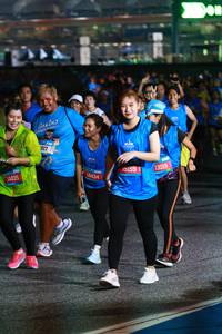 BIB: 14435, 6171, 12424, 15159, 13019
                            <button type="button" onclick="openModal(20192485)" class="btn btn-primary btn-sm float-right btn-popup" data-toggle="modal" data-target=".modal-high-quality">
                        <i class="fas fa-shopping-cart"></i> Add to Cart
                    </button>
                                            <button type="button" onclick="isThisMe(20192485, true)" class="btn btn-success btn-sm float-right btn-popup btn-isme hidden" data-toggle="tooltip" data-placement="bottom" title="นี่คือรูปของคุณใช่ไหม คลิกที่นี่เพื่อเอาเข้าอัลบั้ม">
                        <i class="fas fa-plus"></i> Add to album
                    </button>
                    <button type="button" onclick="isThisMe(20192485, false)" class="btn btn-warning btn-sm float-right btn-popup btn-isnotme hidden">
                        <i class="fas fa-ban"></i> Remove from album
                    </button>