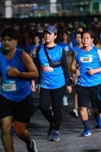 BIB: 11407, 15216, 11142
                            <button type="button" onclick="openModal(20185891)" class="btn btn-primary btn-sm float-right btn-popup" data-toggle="modal" data-target=".modal-high-quality">
                        <i class="fas fa-shopping-cart"></i> Add to Cart
                    </button>
                                            <button type="button" onclick="isThisMe(20185891, true)" class="btn btn-success btn-sm float-right btn-popup btn-isme hidden" data-toggle="tooltip" data-placement="bottom" title="นี่คือรูปของคุณใช่ไหม คลิกที่นี่เพื่อเอาเข้าอัลบั้ม">
                        <i class="fas fa-plus"></i> Add to album
                    </button>
                    <button type="button" onclick="isThisMe(20185891, false)" class="btn btn-warning btn-sm float-right btn-popup btn-isnotme hidden">
                        <i class="fas fa-ban"></i> Remove from album
                    </button>