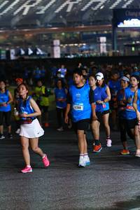 BIB: 1435
                            <button type="button" onclick="openModal(20191743)" class="btn btn-primary btn-sm float-right btn-popup" data-toggle="modal" data-target=".modal-high-quality">
                        <i class="fas fa-shopping-cart"></i> Add to Cart
                    </button>
                                            <button type="button" onclick="isThisMe(20191743, true)" class="btn btn-success btn-sm float-right btn-popup btn-isme hidden" data-toggle="tooltip" data-placement="bottom" title="นี่คือรูปของคุณใช่ไหม คลิกที่นี่เพื่อเอาเข้าอัลบั้ม">
                        <i class="fas fa-plus"></i> Add to album
                    </button>
                    <button type="button" onclick="isThisMe(20191743, false)" class="btn btn-warning btn-sm float-right btn-popup btn-isnotme hidden">
                        <i class="fas fa-ban"></i> Remove from album
                    </button>
