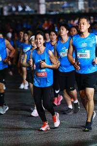 BIB: 88136, 11279, 88135
                            <button type="button" onclick="openModal(20186410)" class="btn btn-primary btn-sm float-right btn-popup" data-toggle="modal" data-target=".modal-high-quality">
                        <i class="fas fa-shopping-cart"></i> Add to Cart
                    </button>
                                            <button type="button" onclick="isThisMe(20186410, true)" class="btn btn-success btn-sm float-right btn-popup btn-isme hidden" data-toggle="tooltip" data-placement="bottom" title="นี่คือรูปของคุณใช่ไหม คลิกที่นี่เพื่อเอาเข้าอัลบั้ม">
                        <i class="fas fa-plus"></i> Add to album
                    </button>
                    <button type="button" onclick="isThisMe(20186410, false)" class="btn btn-warning btn-sm float-right btn-popup btn-isnotme hidden">
                        <i class="fas fa-ban"></i> Remove from album
                    </button>
