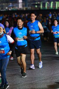 BIB: 376, 2011, 10577
                            <button type="button" onclick="openModal(20213331)" class="btn btn-primary btn-sm float-right btn-popup" data-toggle="modal" data-target=".modal-high-quality">
                        <i class="fas fa-shopping-cart"></i> Add to Cart
                    </button>
                                            <button type="button" onclick="isThisMe(20213331, true)" class="btn btn-success btn-sm float-right btn-popup btn-isme hidden" data-toggle="tooltip" data-placement="bottom" title="นี่คือรูปของคุณใช่ไหม คลิกที่นี่เพื่อเอาเข้าอัลบั้ม">
                        <i class="fas fa-plus"></i> Add to album
                    </button>
                    <button type="button" onclick="isThisMe(20213331, false)" class="btn btn-warning btn-sm float-right btn-popup btn-isnotme hidden">
                        <i class="fas fa-ban"></i> Remove from album
                    </button>