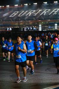 BIB: 11654, 1263, 1004
                            <button type="button" onclick="openModal(20194734)" class="btn btn-primary btn-sm float-right btn-popup" data-toggle="modal" data-target=".modal-high-quality">
                        <i class="fas fa-shopping-cart"></i> Add to Cart
                    </button>
                                            <button type="button" onclick="isThisMe(20194734, true)" class="btn btn-success btn-sm float-right btn-popup btn-isme hidden" data-toggle="tooltip" data-placement="bottom" title="นี่คือรูปของคุณใช่ไหม คลิกที่นี่เพื่อเอาเข้าอัลบั้ม">
                        <i class="fas fa-plus"></i> Add to album
                    </button>
                    <button type="button" onclick="isThisMe(20194734, false)" class="btn btn-warning btn-sm float-right btn-popup btn-isnotme hidden">
                        <i class="fas fa-ban"></i> Remove from album
                    </button>