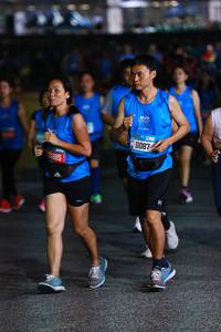 BIB: 13985, 11087
                            <button type="button" onclick="openModal(20201896)" class="btn btn-primary btn-sm float-right btn-popup" data-toggle="modal" data-target=".modal-high-quality">
                        <i class="fas fa-shopping-cart"></i> Add to Cart
                    </button>
                                            <button type="button" onclick="isThisMe(20201896, true)" class="btn btn-success btn-sm float-right btn-popup btn-isme hidden" data-toggle="tooltip" data-placement="bottom" title="นี่คือรูปของคุณใช่ไหม คลิกที่นี่เพื่อเอาเข้าอัลบั้ม">
                        <i class="fas fa-plus"></i> Add to album
                    </button>
                    <button type="button" onclick="isThisMe(20201896, false)" class="btn btn-warning btn-sm float-right btn-popup btn-isnotme hidden">
                        <i class="fas fa-ban"></i> Remove from album
                    </button>