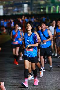 BIB: 336
                            <button type="button" onclick="openModal(20210430)" class="btn btn-primary btn-sm float-right btn-popup" data-toggle="modal" data-target=".modal-high-quality">
                        <i class="fas fa-shopping-cart"></i> Add to Cart
                    </button>
                                            <button type="button" onclick="isThisMe(20210430, true)" class="btn btn-success btn-sm float-right btn-popup btn-isme hidden" data-toggle="tooltip" data-placement="bottom" title="นี่คือรูปของคุณใช่ไหม คลิกที่นี่เพื่อเอาเข้าอัลบั้ม">
                        <i class="fas fa-plus"></i> Add to album
                    </button>
                    <button type="button" onclick="isThisMe(20210430, false)" class="btn btn-warning btn-sm float-right btn-popup btn-isnotme hidden">
                        <i class="fas fa-ban"></i> Remove from album
                    </button>
