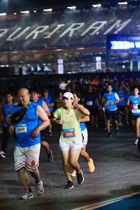BIB: 66154, 13041
                            <button type="button" onclick="openModal(20194586)" class="btn btn-primary btn-sm float-right btn-popup" data-toggle="modal" data-target=".modal-high-quality">
                        <i class="fas fa-shopping-cart"></i> Add to Cart
                    </button>
                                            <button type="button" onclick="isThisMe(20194586, true)" class="btn btn-success btn-sm float-right btn-popup btn-isme hidden" data-toggle="tooltip" data-placement="bottom" title="นี่คือรูปของคุณใช่ไหม คลิกที่นี่เพื่อเอาเข้าอัลบั้ม">
                        <i class="fas fa-plus"></i> Add to album
                    </button>
                    <button type="button" onclick="isThisMe(20194586, false)" class="btn btn-warning btn-sm float-right btn-popup btn-isnotme hidden">
                        <i class="fas fa-ban"></i> Remove from album
                    </button>