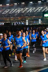 BIB: 10846, 14916
                            <button type="button" onclick="openModal(20196328)" class="btn btn-primary btn-sm float-right btn-popup" data-toggle="modal" data-target=".modal-high-quality">
                        <i class="fas fa-shopping-cart"></i> Add to Cart
                    </button>
                                            <button type="button" onclick="isThisMe(20196328, true)" class="btn btn-success btn-sm float-right btn-popup btn-isme hidden" data-toggle="tooltip" data-placement="bottom" title="นี่คือรูปของคุณใช่ไหม คลิกที่นี่เพื่อเอาเข้าอัลบั้ม">
                        <i class="fas fa-plus"></i> Add to album
                    </button>
                    <button type="button" onclick="isThisMe(20196328, false)" class="btn btn-warning btn-sm float-right btn-popup btn-isnotme hidden">
                        <i class="fas fa-ban"></i> Remove from album
                    </button>
