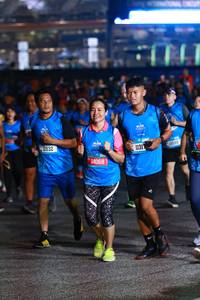 BIB: 14068
                            <button type="button" onclick="openModal(20215775)" class="btn btn-primary btn-sm float-right btn-popup" data-toggle="modal" data-target=".modal-high-quality">
                        <i class="fas fa-shopping-cart"></i> Add to Cart
                    </button>
                                            <button type="button" onclick="isThisMe(20215775, true)" class="btn btn-success btn-sm float-right btn-popup btn-isme hidden" data-toggle="tooltip" data-placement="bottom" title="นี่คือรูปของคุณใช่ไหม คลิกที่นี่เพื่อเอาเข้าอัลบั้ม">
                        <i class="fas fa-plus"></i> Add to album
                    </button>
                    <button type="button" onclick="isThisMe(20215775, false)" class="btn btn-warning btn-sm float-right btn-popup btn-isnotme hidden">
                        <i class="fas fa-ban"></i> Remove from album
                    </button>