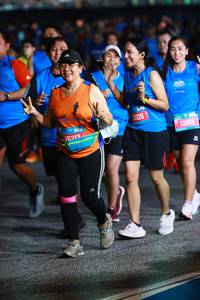 BIB: 5217, 3109, 13918
                            <button type="button" onclick="openModal(20211553)" class="btn btn-primary btn-sm float-right btn-popup" data-toggle="modal" data-target=".modal-high-quality">
                        <i class="fas fa-shopping-cart"></i> Add to Cart
                    </button>
                                            <button type="button" onclick="isThisMe(20211553, true)" class="btn btn-success btn-sm float-right btn-popup btn-isme hidden" data-toggle="tooltip" data-placement="bottom" title="นี่คือรูปของคุณใช่ไหม คลิกที่นี่เพื่อเอาเข้าอัลบั้ม">
                        <i class="fas fa-plus"></i> Add to album
                    </button>
                    <button type="button" onclick="isThisMe(20211553, false)" class="btn btn-warning btn-sm float-right btn-popup btn-isnotme hidden">
                        <i class="fas fa-ban"></i> Remove from album
                    </button>