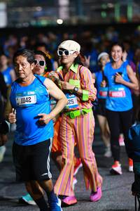 BIB: 11142
                            <button type="button" onclick="openModal(20185943)" class="btn btn-primary btn-sm float-right btn-popup" data-toggle="modal" data-target=".modal-high-quality">
                        <i class="fas fa-shopping-cart"></i> Add to Cart
                    </button>
                                            <button type="button" onclick="isThisMe(20185943, true)" class="btn btn-success btn-sm float-right btn-popup btn-isme hidden" data-toggle="tooltip" data-placement="bottom" title="นี่คือรูปของคุณใช่ไหม คลิกที่นี่เพื่อเอาเข้าอัลบั้ม">
                        <i class="fas fa-plus"></i> Add to album
                    </button>
                    <button type="button" onclick="isThisMe(20185943, false)" class="btn btn-warning btn-sm float-right btn-popup btn-isnotme hidden">
                        <i class="fas fa-ban"></i> Remove from album
                    </button>