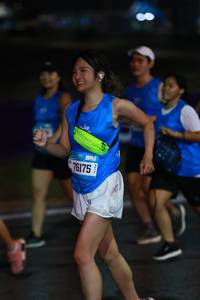 BIB: 76175
                            <button type="button" onclick="openModal(20219688)" class="btn btn-primary btn-sm float-right btn-popup" data-toggle="modal" data-target=".modal-high-quality">
                        <i class="fas fa-shopping-cart"></i> Add to Cart
                    </button>
                                            <button type="button" onclick="isThisMe(20219688, true)" class="btn btn-success btn-sm float-right btn-popup btn-isme hidden" data-toggle="tooltip" data-placement="bottom" title="นี่คือรูปของคุณใช่ไหม คลิกที่นี่เพื่อเอาเข้าอัลบั้ม">
                        <i class="fas fa-plus"></i> Add to album
                    </button>
                    <button type="button" onclick="isThisMe(20219688, false)" class="btn btn-warning btn-sm float-right btn-popup btn-isnotme hidden">
                        <i class="fas fa-ban"></i> Remove from album
                    </button>
