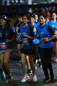 BIB: 13341, 13395, 1011
                            <button type="button" onclick="openModal(20187343)" class="btn btn-primary btn-sm float-right btn-popup" data-toggle="modal" data-target=".modal-high-quality">
                        <i class="fas fa-shopping-cart"></i> Add to Cart
                    </button>
                                            <button type="button" onclick="isThisMe(20187343, true)" class="btn btn-success btn-sm float-right btn-popup btn-isme hidden" data-toggle="tooltip" data-placement="bottom" title="นี่คือรูปของคุณใช่ไหม คลิกที่นี่เพื่อเอาเข้าอัลบั้ม">
                        <i class="fas fa-plus"></i> Add to album
                    </button>
                    <button type="button" onclick="isThisMe(20187343, false)" class="btn btn-warning btn-sm float-right btn-popup btn-isnotme hidden">
                        <i class="fas fa-ban"></i> Remove from album
                    </button>