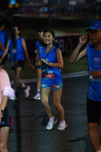 BIB: 64108, 1011
                            <button type="button" onclick="openModal(20199690)" class="btn btn-primary btn-sm float-right btn-popup" data-toggle="modal" data-target=".modal-high-quality">
                        <i class="fas fa-shopping-cart"></i> Add to Cart
                    </button>
                                            <button type="button" onclick="isThisMe(20199690, true)" class="btn btn-success btn-sm float-right btn-popup btn-isme hidden" data-toggle="tooltip" data-placement="bottom" title="นี่คือรูปของคุณใช่ไหม คลิกที่นี่เพื่อเอาเข้าอัลบั้ม">
                        <i class="fas fa-plus"></i> Add to album
                    </button>
                    <button type="button" onclick="isThisMe(20199690, false)" class="btn btn-warning btn-sm float-right btn-popup btn-isnotme hidden">
                        <i class="fas fa-ban"></i> Remove from album
                    </button>