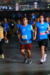 BIB: 11649, 15141
                            <button type="button" onclick="openModal(20200463)" class="btn btn-primary btn-sm float-right btn-popup" data-toggle="modal" data-target=".modal-high-quality">
                        <i class="fas fa-shopping-cart"></i> Add to Cart
                    </button>
                                            <button type="button" onclick="isThisMe(20200463, true)" class="btn btn-success btn-sm float-right btn-popup btn-isme hidden" data-toggle="tooltip" data-placement="bottom" title="นี่คือรูปของคุณใช่ไหม คลิกที่นี่เพื่อเอาเข้าอัลบั้ม">
                        <i class="fas fa-plus"></i> Add to album
                    </button>
                    <button type="button" onclick="isThisMe(20200463, false)" class="btn btn-warning btn-sm float-right btn-popup btn-isnotme hidden">
                        <i class="fas fa-ban"></i> Remove from album
                    </button>