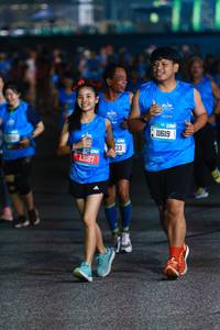 BIB: 13187, 11619, 
                            <button type="button" onclick="openModal(20202676)" class="btn btn-primary btn-sm float-right btn-popup" data-toggle="modal" data-target=".modal-high-quality">
                        <i class="fas fa-shopping-cart"></i> Add to Cart
                    </button>
                                            <button type="button" onclick="isThisMe(20202676, true)" class="btn btn-success btn-sm float-right btn-popup btn-isme hidden" data-toggle="tooltip" data-placement="bottom" title="นี่คือรูปของคุณใช่ไหม คลิกที่นี่เพื่อเอาเข้าอัลบั้ม">
                        <i class="fas fa-plus"></i> Add to album
                    </button>
                    <button type="button" onclick="isThisMe(20202676, false)" class="btn btn-warning btn-sm float-right btn-popup btn-isnotme hidden">
                        <i class="fas fa-ban"></i> Remove from album
                    </button>